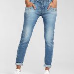 gang jeans damen