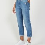 gang jeans damen