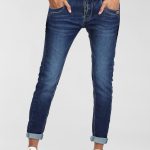 gang jeans damen
