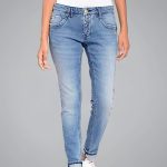 gang jeans damen