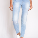gang jeans damen