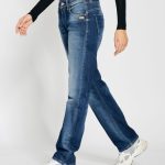gang jeans damen