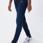 gang jeans damen