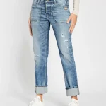 gang jeans damen