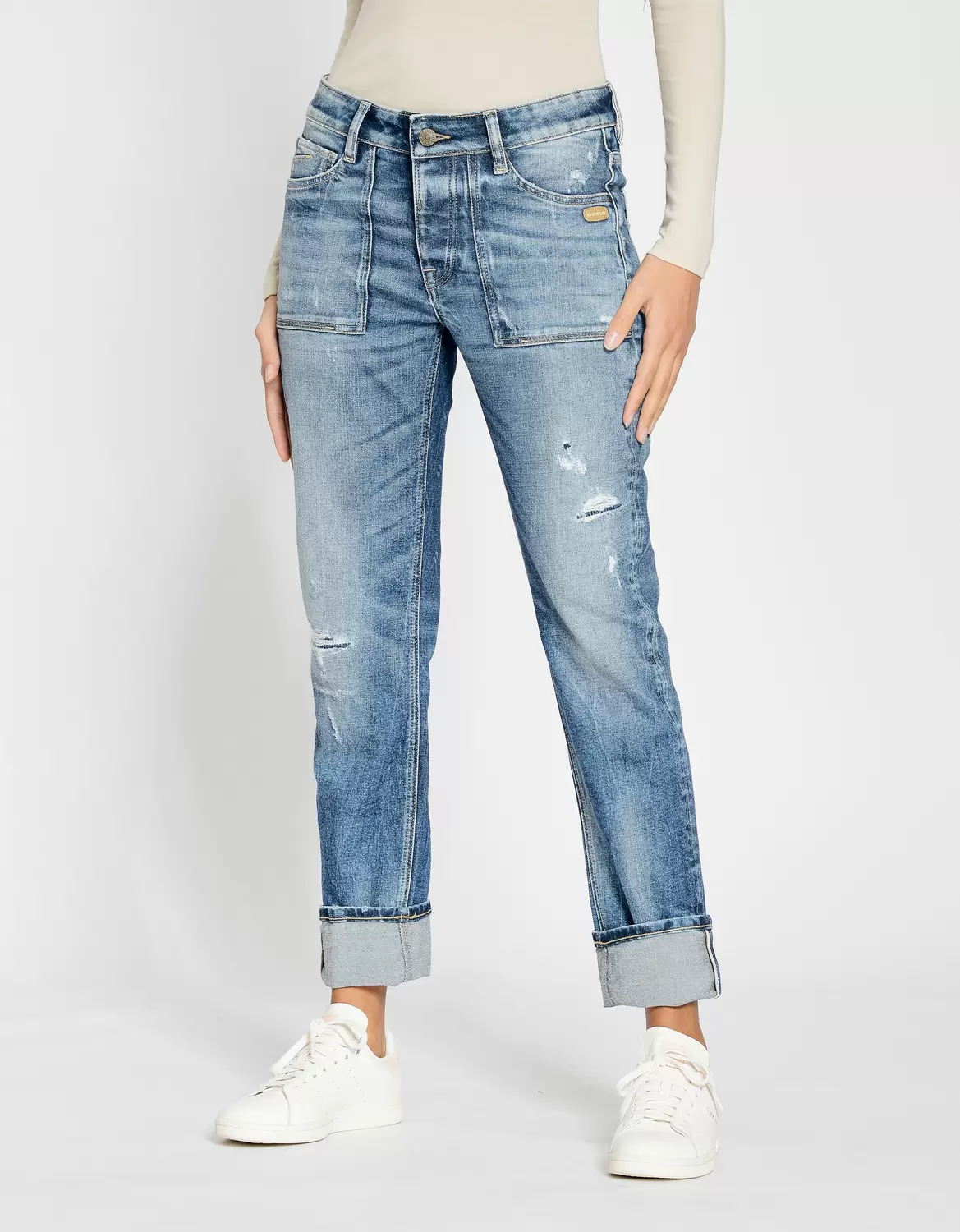 gang-jeans-damen-478vbh.webp gang jeans damen – Bild 1