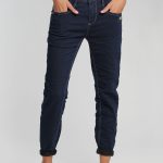 gang jeans damen