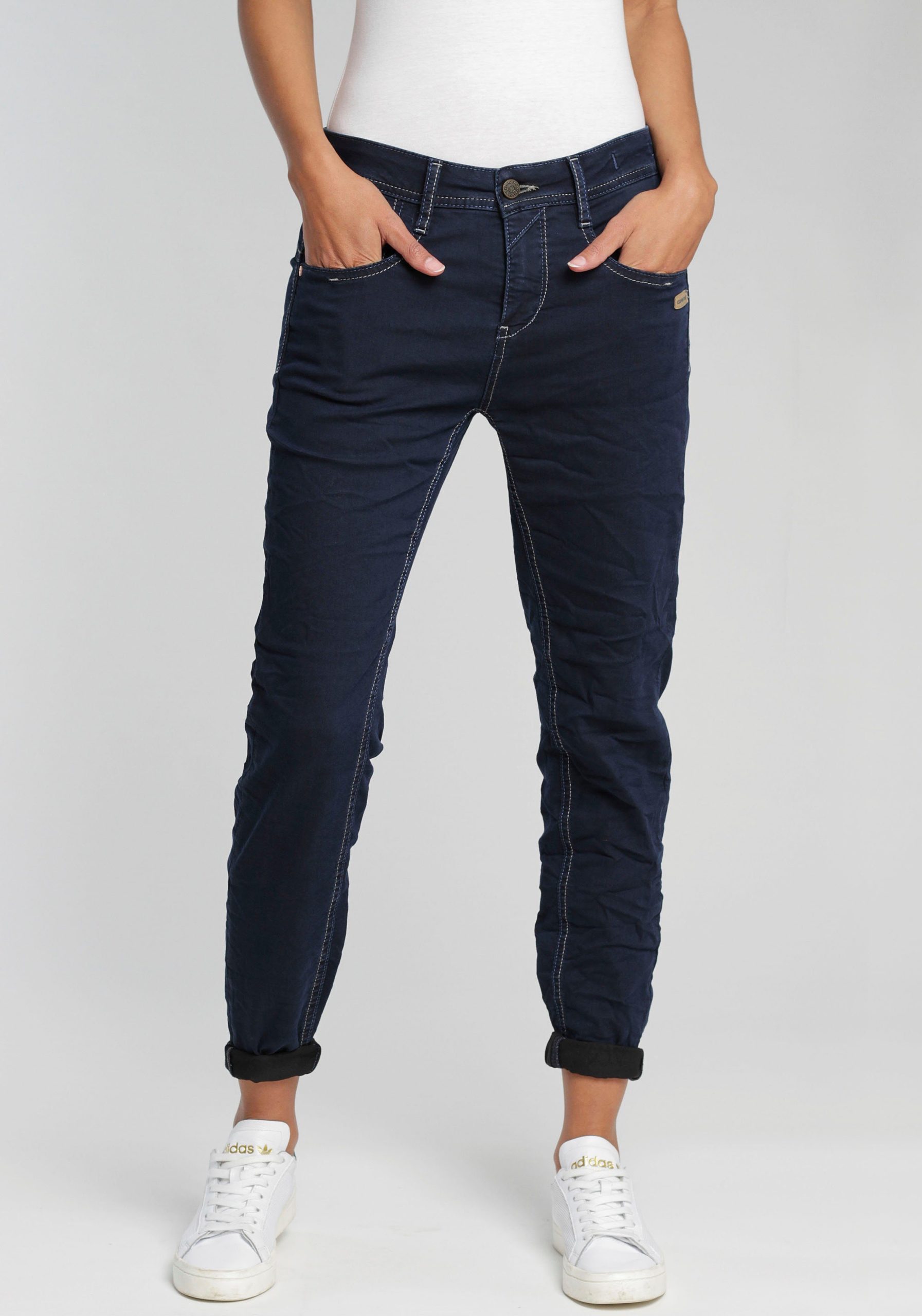 gang-jeans-damen-788pyt-1.jpg gang jeans damen – Bild 1