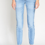 gang jeans damen