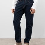 herren jeans