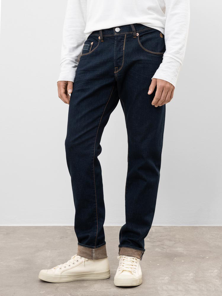 herren-jeans-029ujk-1.jpg herren jeans – Bild 1