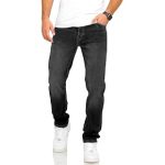 herren jeans