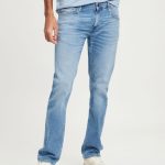 herren jeans