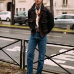herren jeans