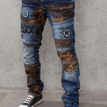 herren jeans