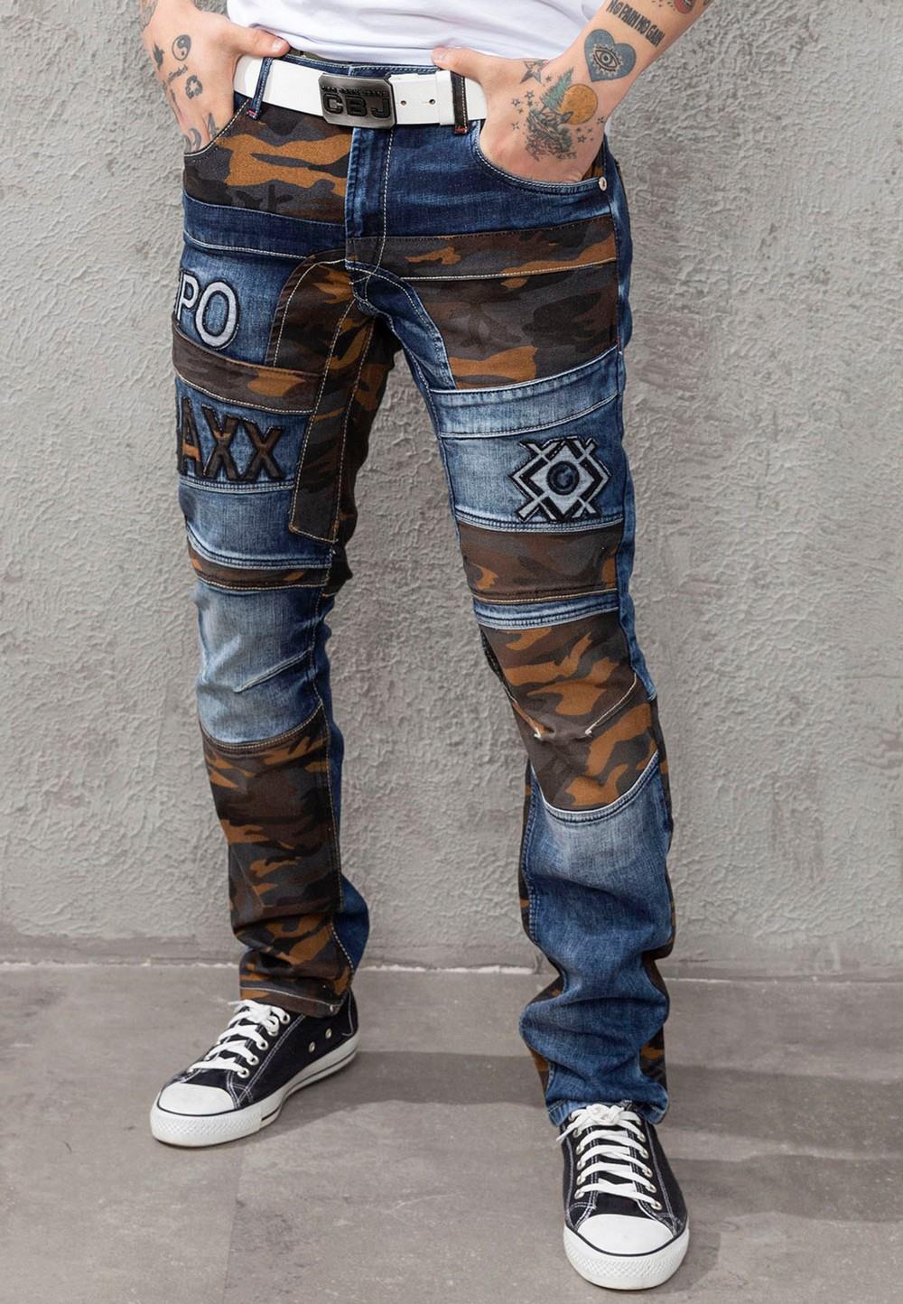 herren-jeans-509qfo-1.jpg herren jeans – Bild 1