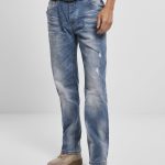 herren jeans