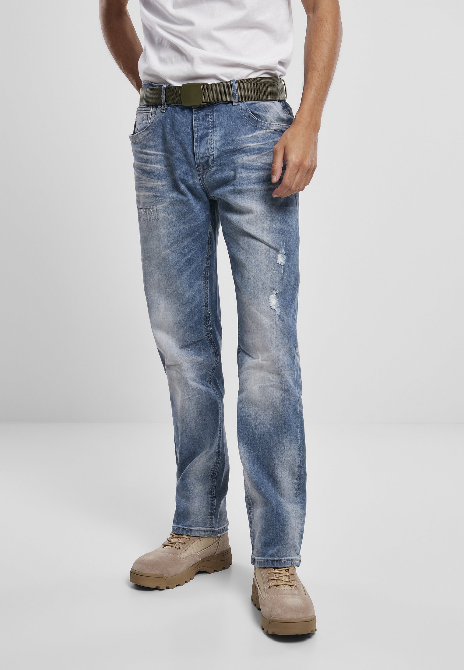 herren-jeans-516ypq-1.jpg herren jeans – Bild 1