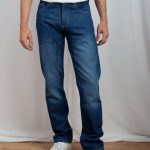herren jeans
