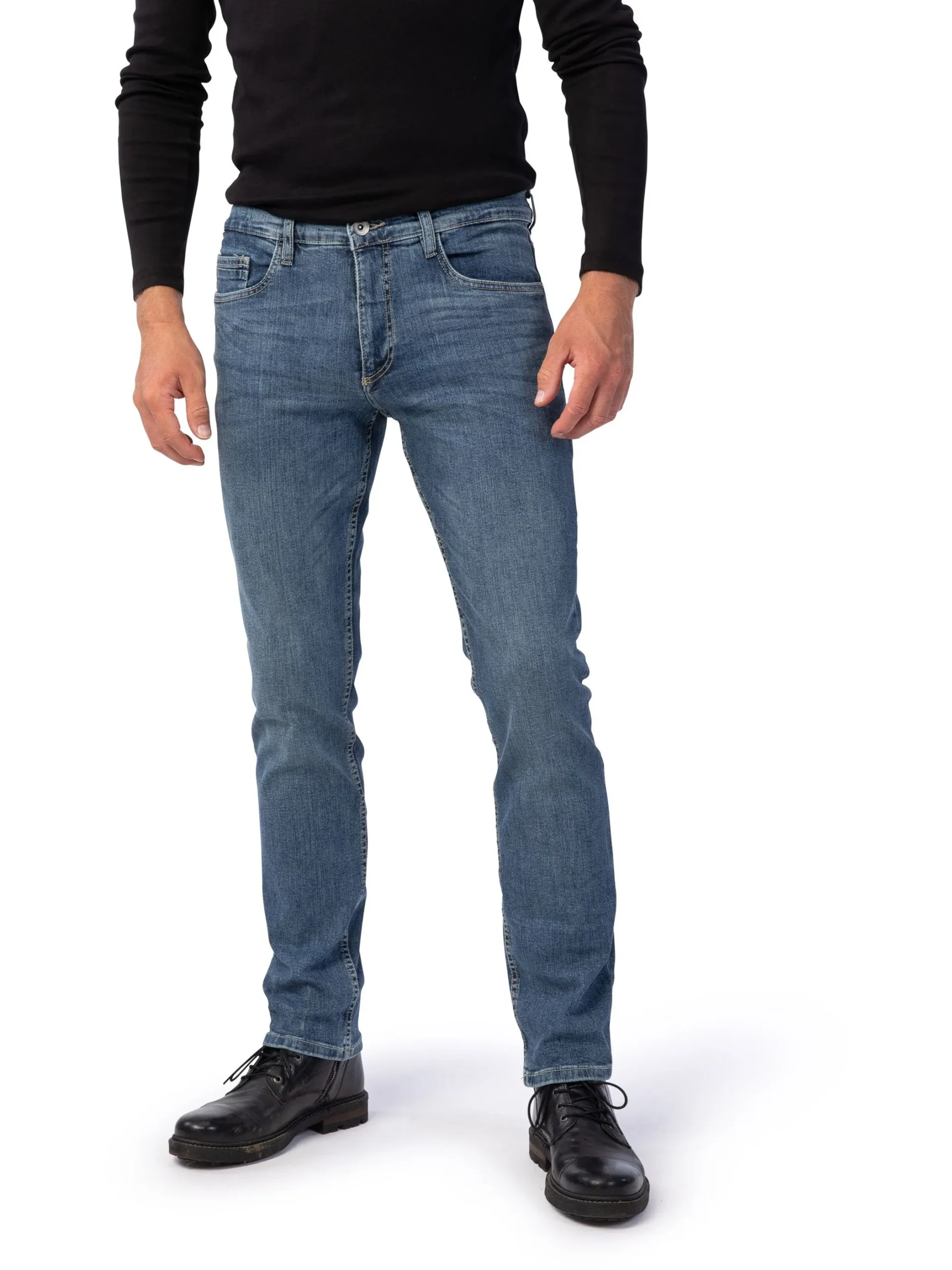 herren-jeans-783mty.webp herren jeans – Bild 1