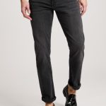 herren jeans