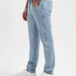 herren jeans