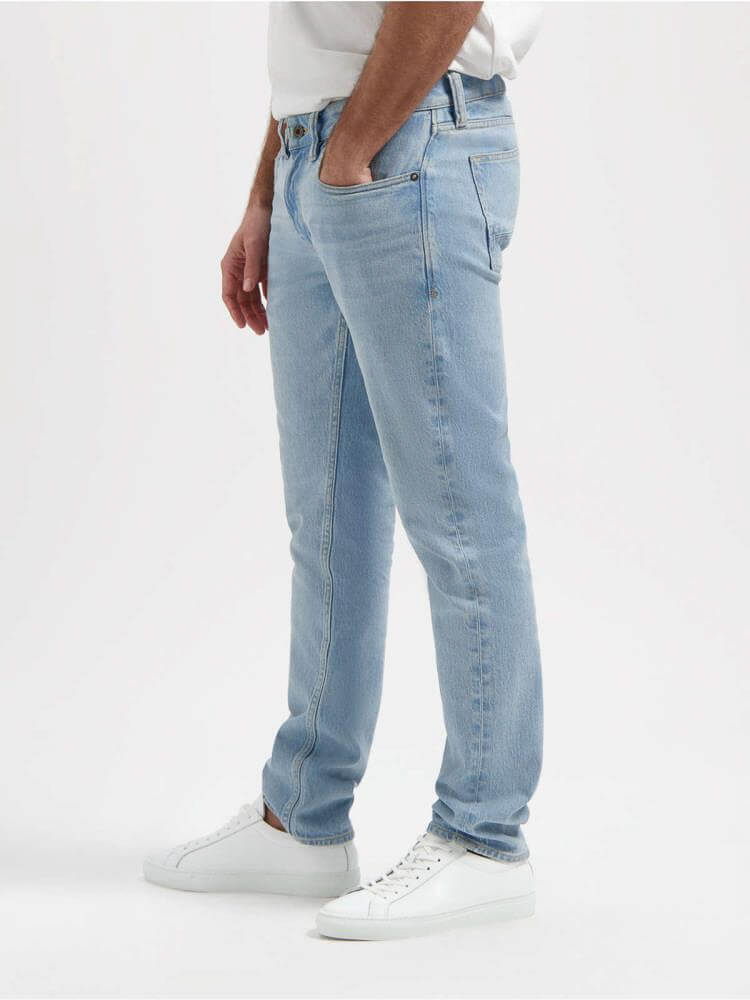 herren-jeans-893hax-1.jpg herren jeans – Bild 1