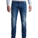 herren jeans