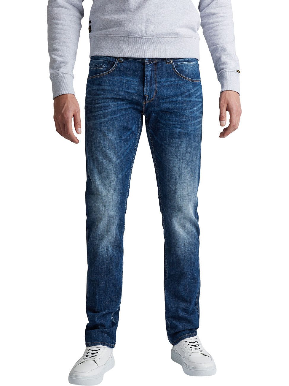 herren-jeans-979pcd-1.jpg herren jeans – Bild 1