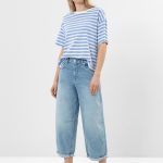 herrlicher jeans