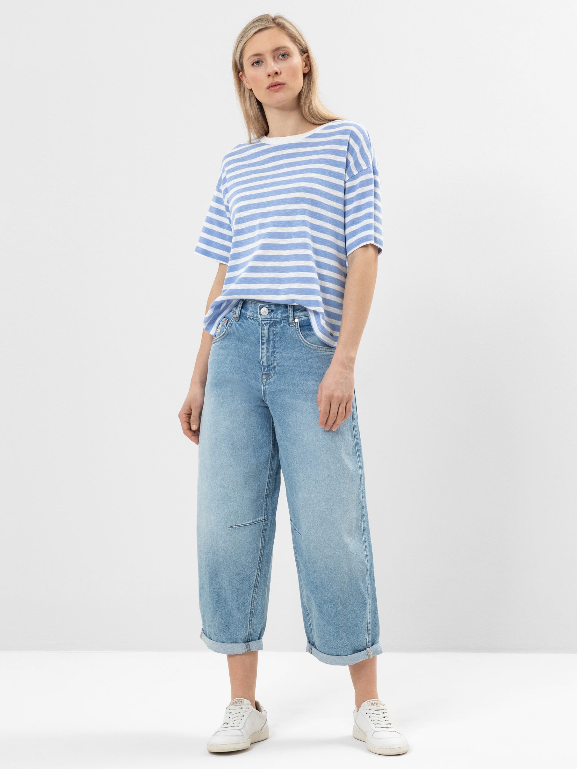 herrlicher-jeans-157crr-1.jpg herrlicher jeans – Bild 1