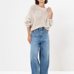 herrlicher jeans