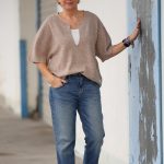 herrlicher jeans