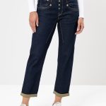 herrlicher jeans
