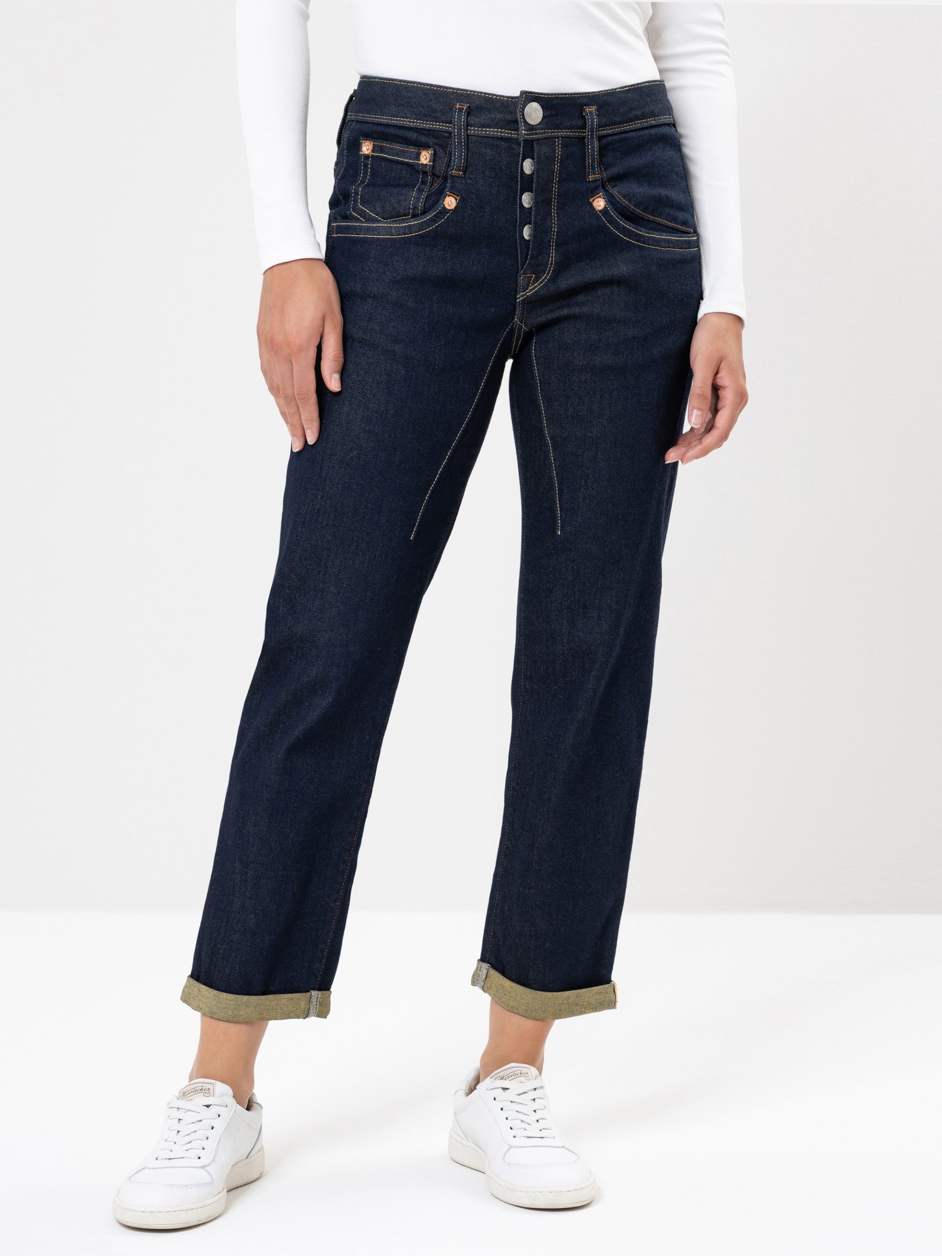 herrlicher-jeans-406apm-1.jpg herrlicher jeans – Bild 1