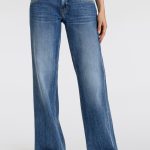 herrlicher jeans