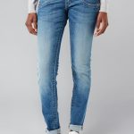 herrlicher jeans