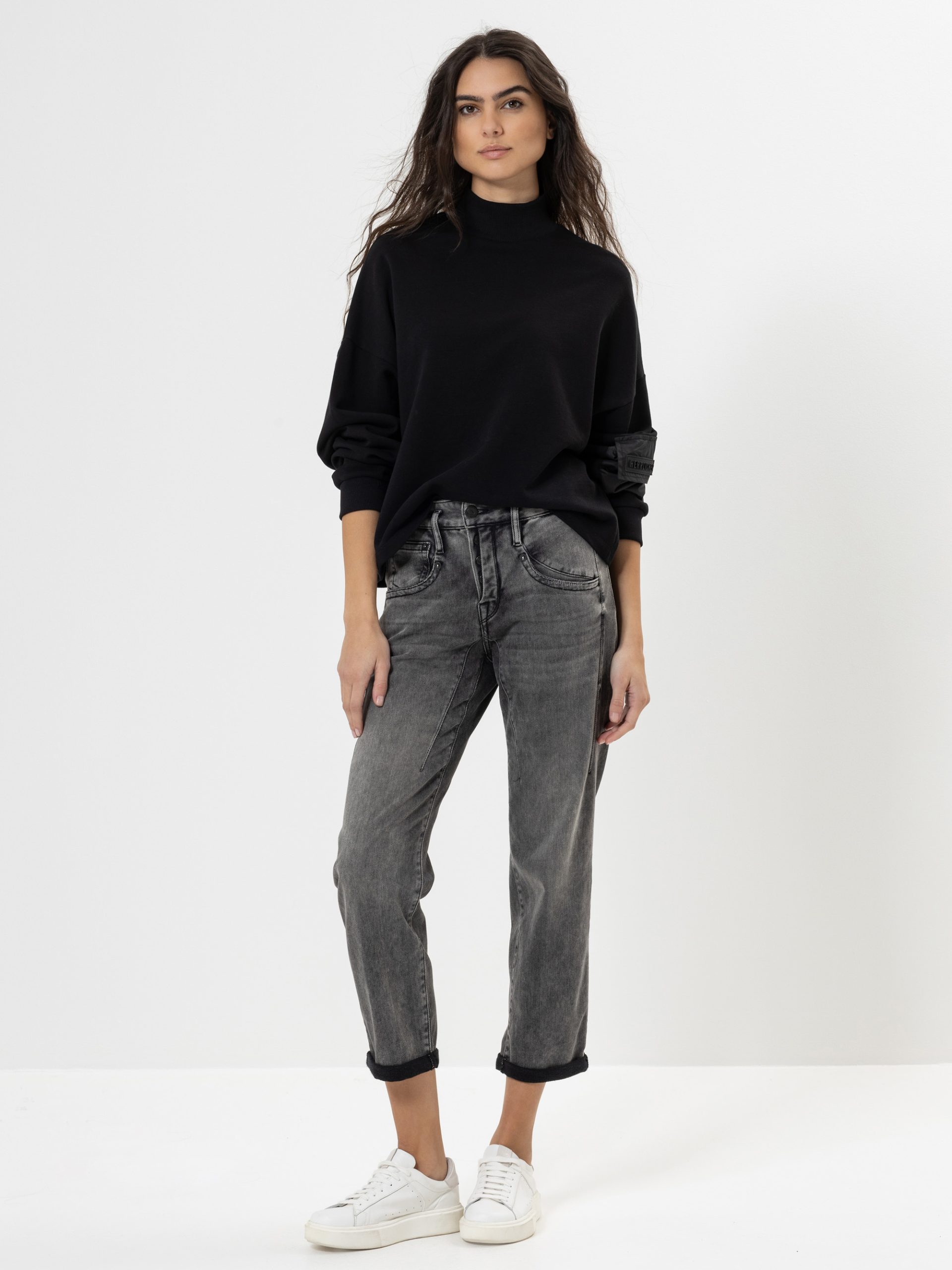 herrlicher-jeans-908nsv-1.jpg herrlicher jeans – Bild 1