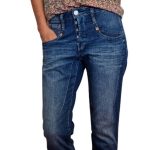 herrlicher jeans