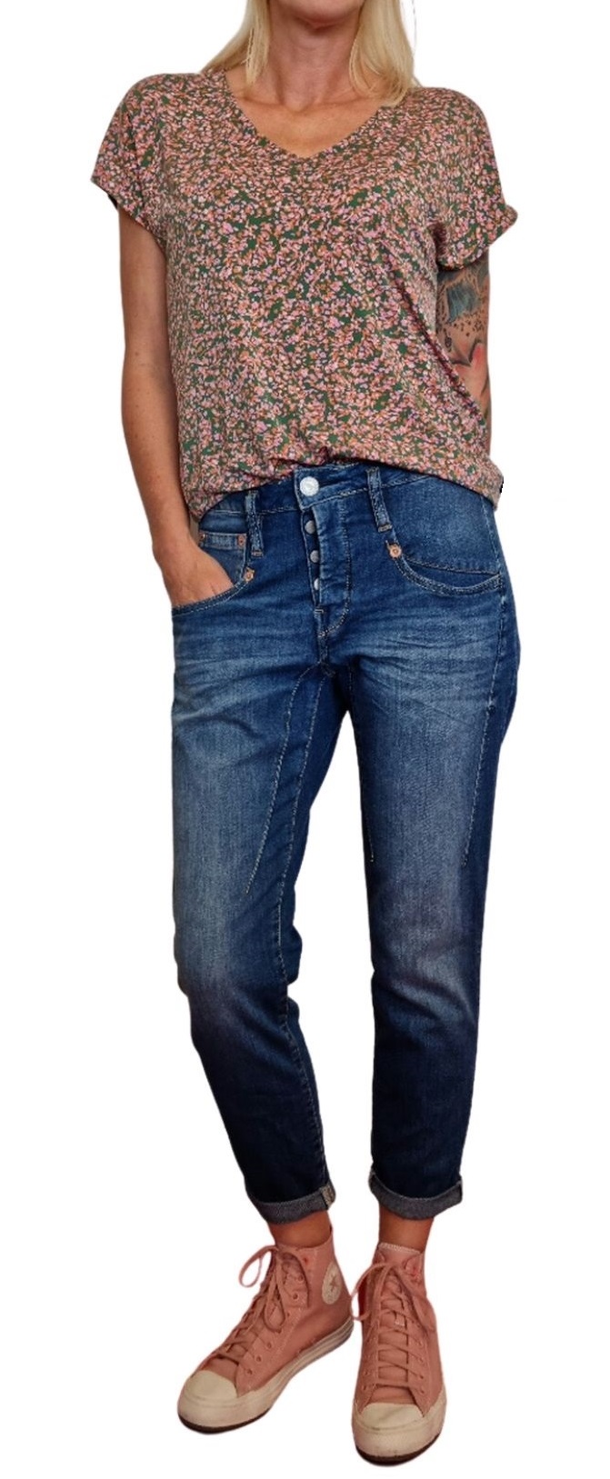 herrlicher-jeans-966wlg-1.jpg herrlicher jeans – Bild 1