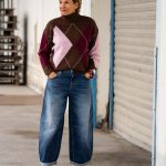 herrlicher jeans