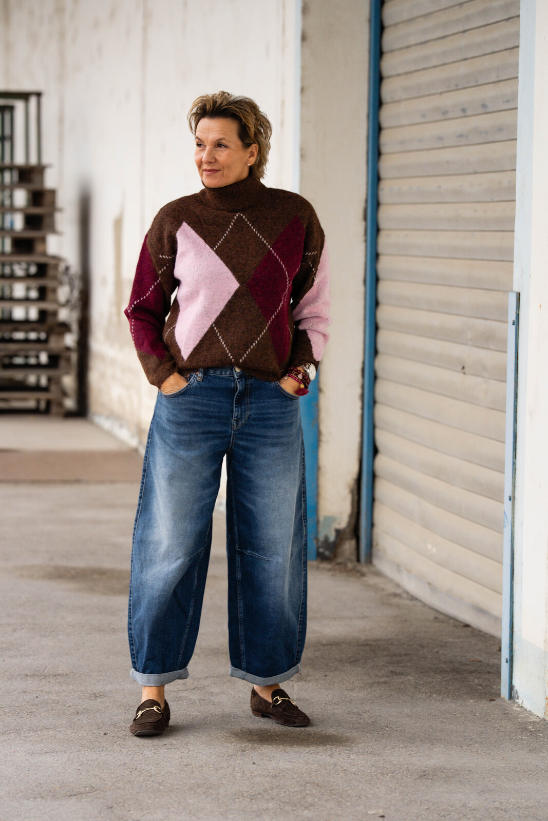 herrlicher-jeans-972vky-1.jpg herrlicher jeans – Bild 1