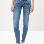 herrlicher jeans damen