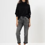 herrlicher jeans damen