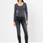 herrlicher jeans damen