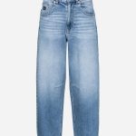 herrlicher jeans damen