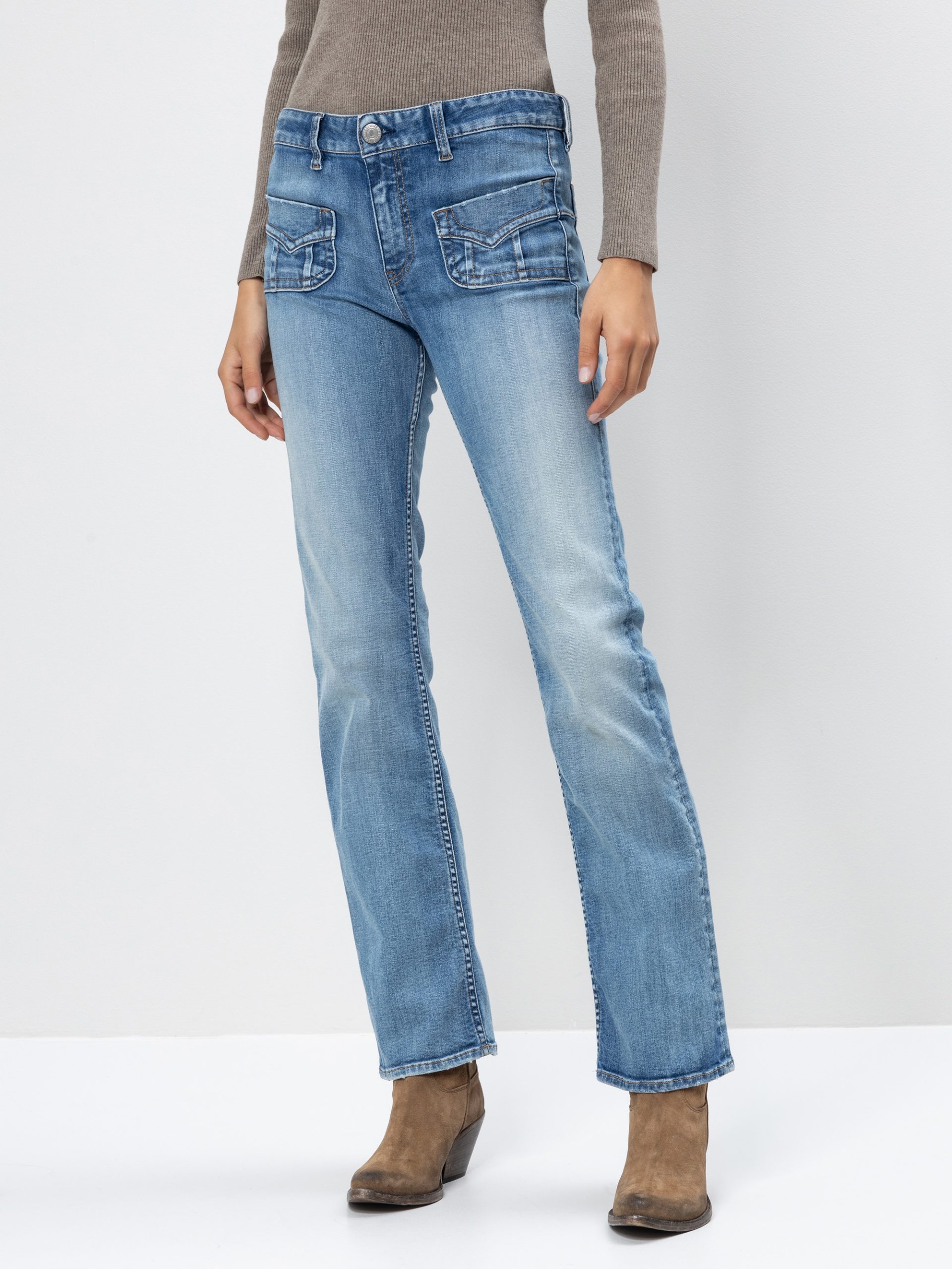 herrlicher-jeans-damen-527vai-1.jpg herrlicher jeans damen – Bild 1
