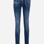 herrlicher jeans damen