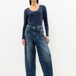 herrlicher jeans damen