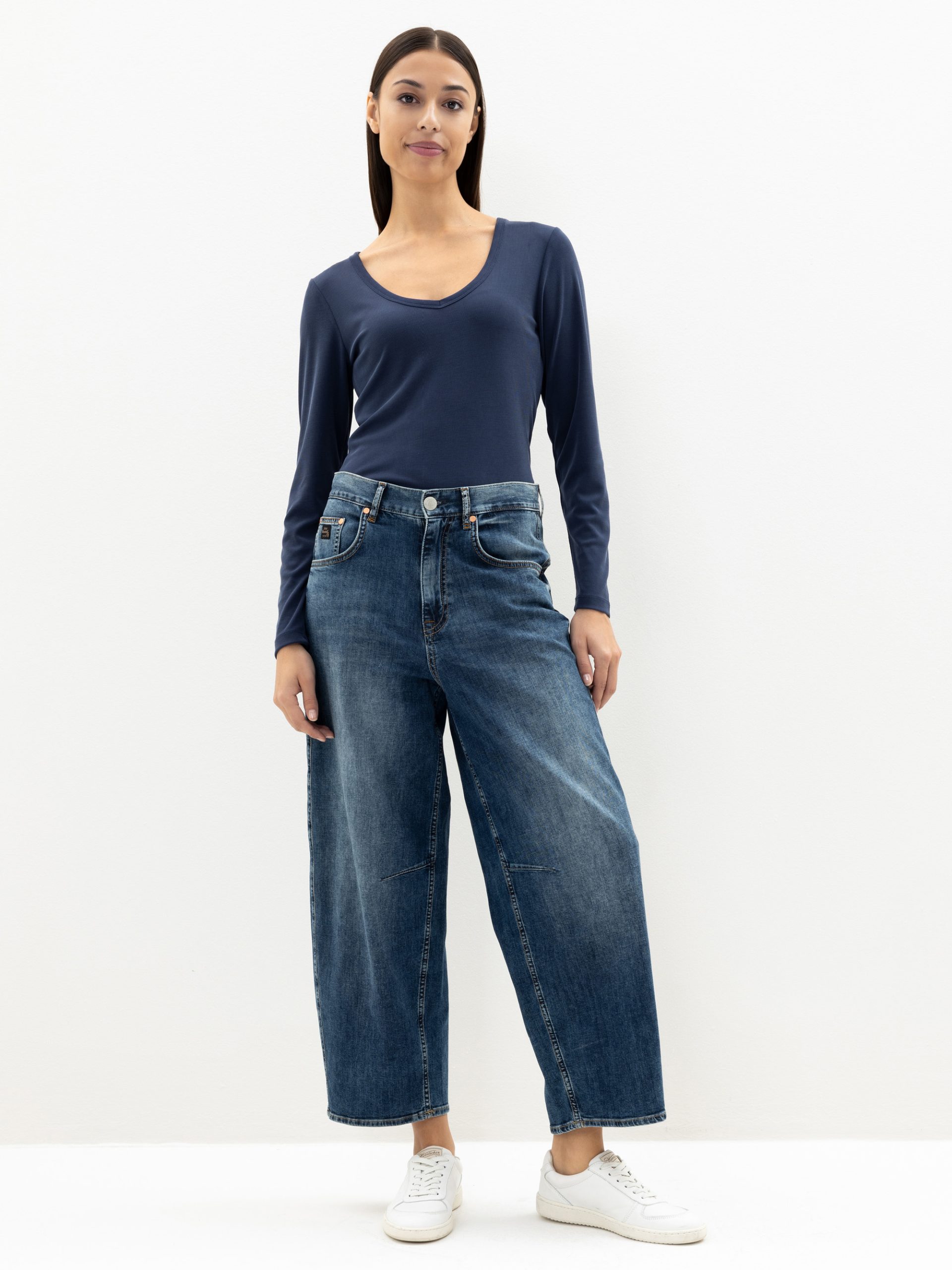 herrlicher-jeans-damen-724vda-1.jpg herrlicher jeans damen – Bild 1