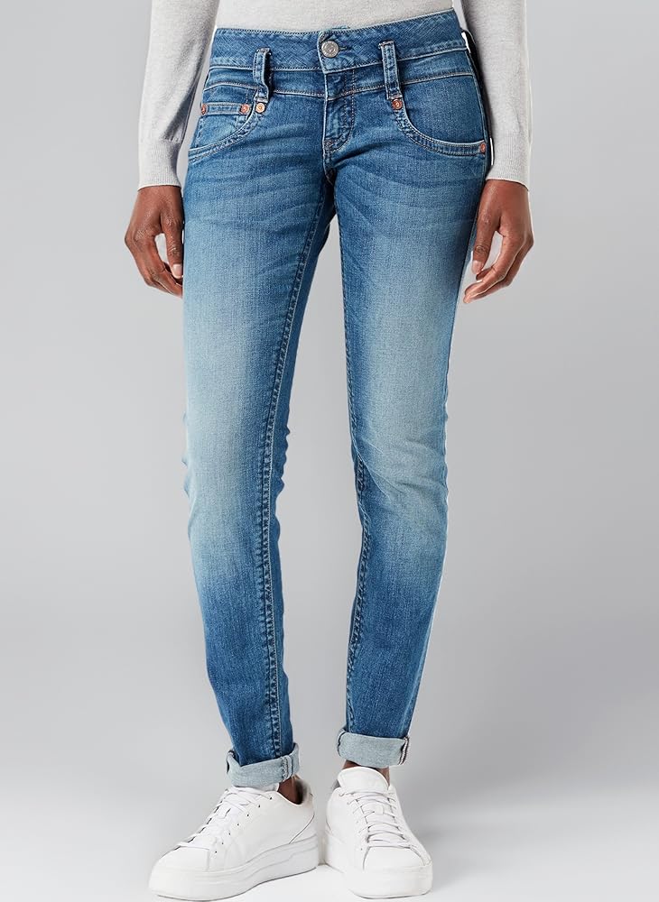 herrlicher-jeans-damen-862gpp-1.jpg herrlicher jeans damen – Bild 1